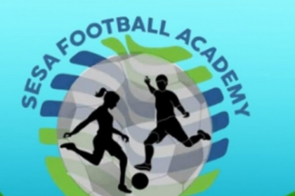 Sesa FA earns accreditation  under Khelo India scheme