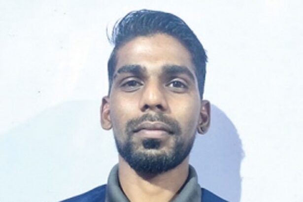 Sesa FA recruit AFC B license coach Joyner