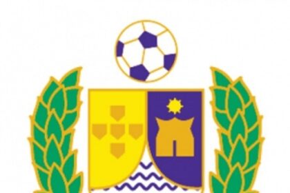 Sesa FA thrash  Panchwadi United