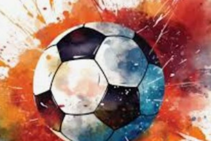 Sesa Football Academy Dominates Clube de Salgaocar 7-1 in Goa Football U-13 League
