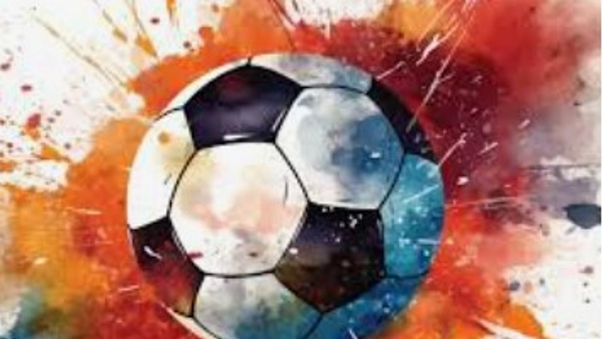 Sesa Football Academy Dominates Clube de Salgaocar 7-1 in Goa Football U-13 League 1 Sesa Football Academy Dominates Clube de Salgaocar 7-1 in Goa Football U-13 League