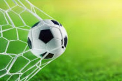 Sesa Football Academy Dominates Penha de France SC 6-1 in GFA U-19 League
