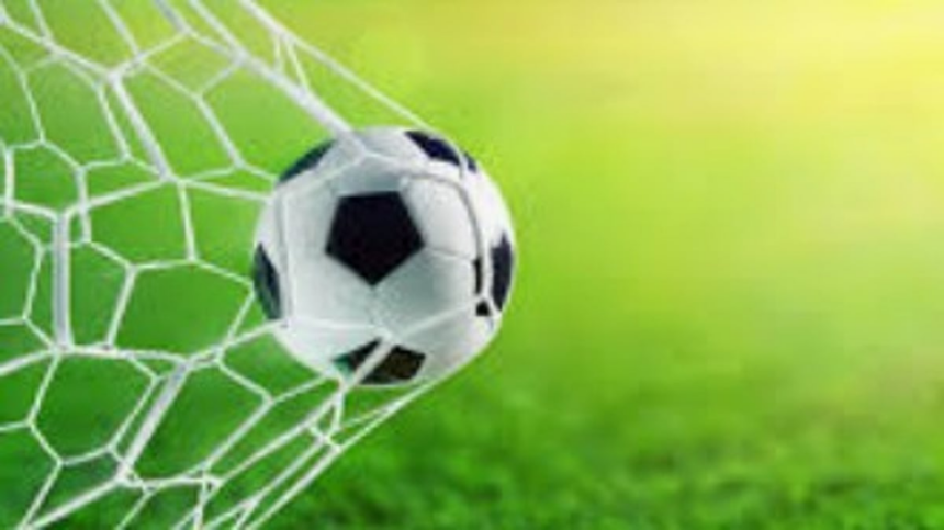 Sesa Football Academy Dominates Penha de France SC 6-1 in GFA U-19 League