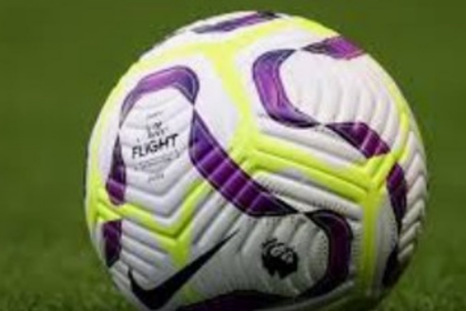 Sesa Football Academy Triumphs 3-2 Over Churchill Brothers in Goa U-13 Division I League