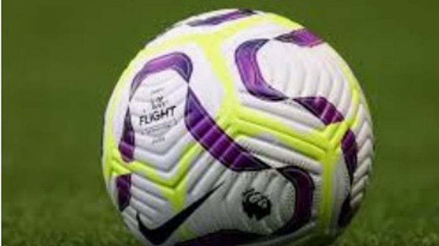 Sesa Football Academy Triumphs 3-2 Over Churchill Brothers in Goa U-13 Division I League