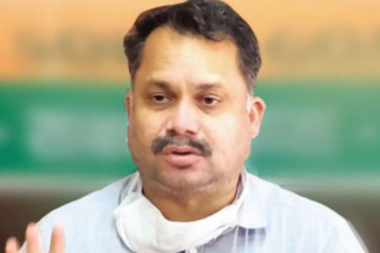 Sesa workers knock at PWD Min’s door to   resume mining