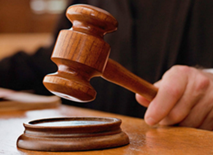 Sessions Court adjourns hearing