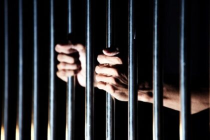 Sessions Court sentences 2 accused for life imprisonment for murder