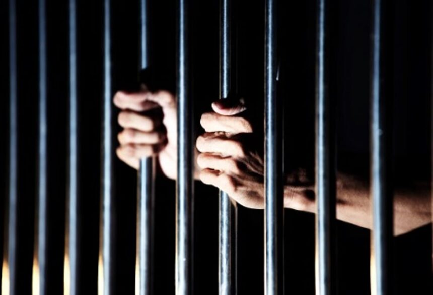 Sessions Court sentences 2 accused for life imprisonment for murder