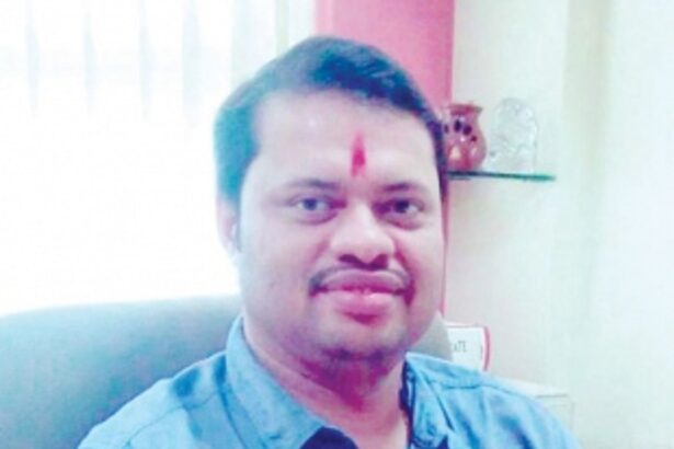 Set the bar high! (Part-II)