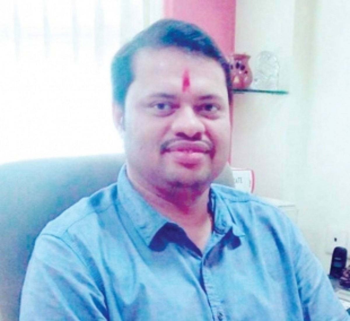 Set the bar high! (Part-II)