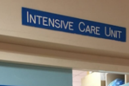 Set up ICU at North District Hospital soon,  CM directs Health Department