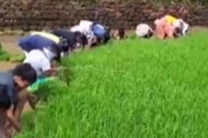 Set up ZAO in Mormugao, urge Chicalim youth farmers