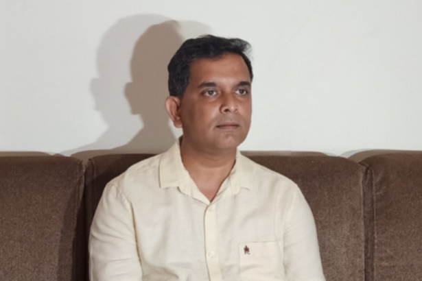 Setback for Amit Palekar as court cancels conditional bail