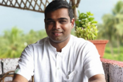 Setback for Mandrem MLA as HC dismisses plea to quash FIR