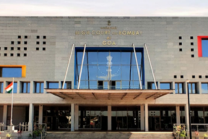 Setback for STs as HC dismisses  writ plea on seat reservation
