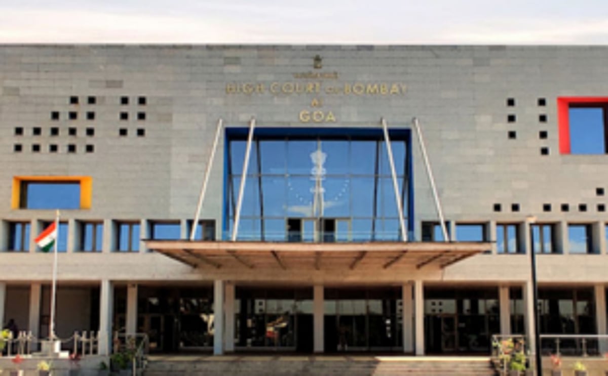 Setback for STs as HC dismisses  writ plea on seat reservation