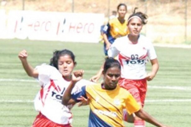 Sethu FC run riot against BBK DAV