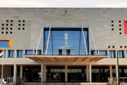 Setting up OF MRF: Village panchayats, urban local bodies showing laxity face High Court’s heat