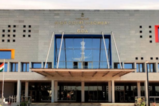 Setting up OF MRF: Village panchayats, urban local bodies showing laxity face High Court’s heat