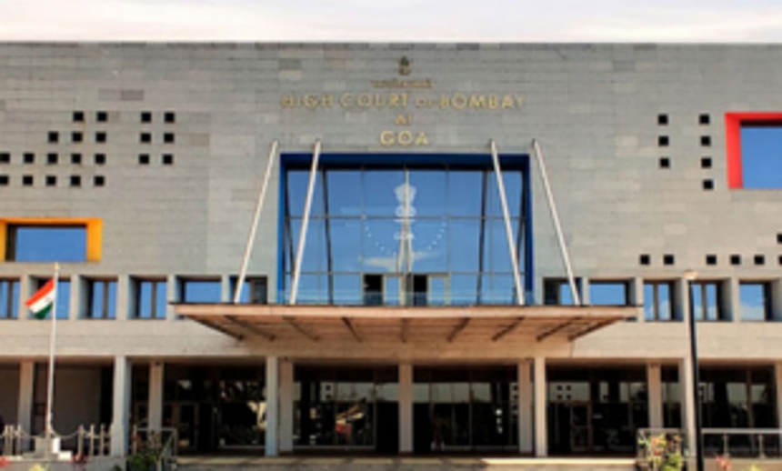 Setting up OF MRF: Village panchayats, urban local bodies showing laxity face High Court’s heat