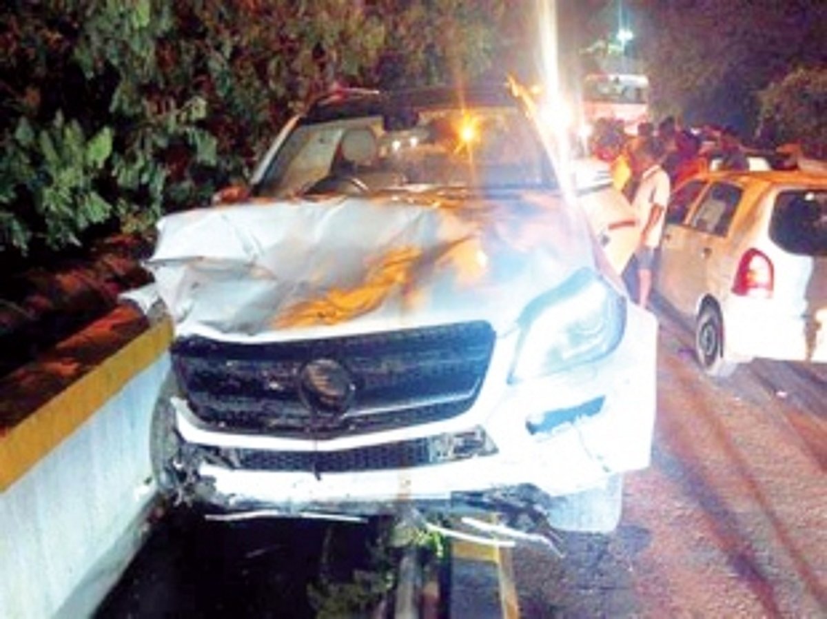 Settle Banastarim accident victims’ claims in six months: HC to Motor Accidents Claims Tribunal