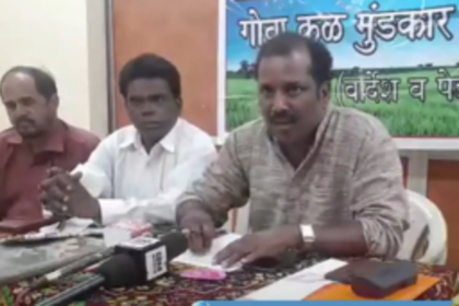 Settle Kul Mundkar cases within six months or face contempt of court