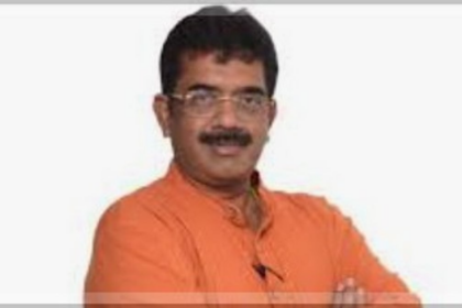 Seven Candidates Shortlisted for Goa BJP President, Announcement Expected This Month