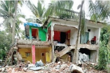 Seven Days After FIR Filed, Pooja Sharma Applies For Anticipatory Bail