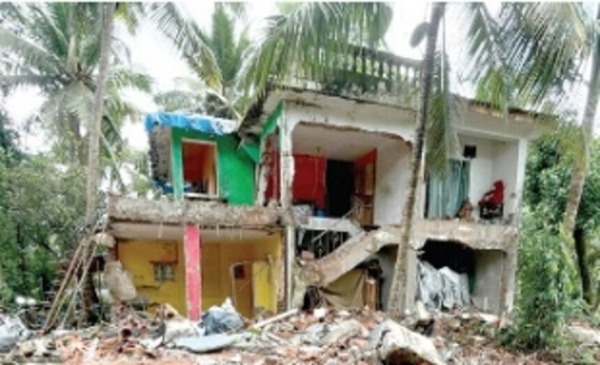 Seven Days After FIR Filed, Pooja Sharma Applies For Anticipatory Bail