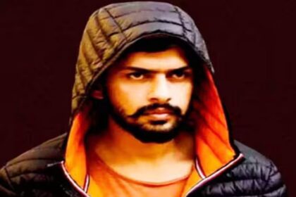 Seven Lawrence Bishnoi Gang Members Arrested in Anjuna