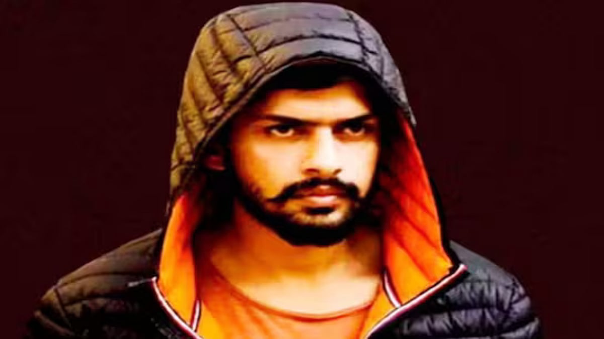 Seven Lawrence Bishnoi Gang Members Arrested in Anjuna