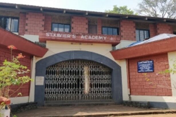 Seven-year-old girl with disability dies of burn injuries