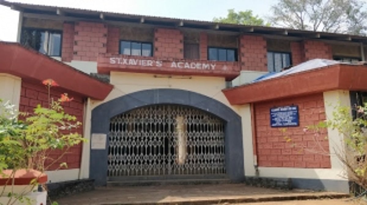 Seven-year-old girl with disability dies of burn injuries