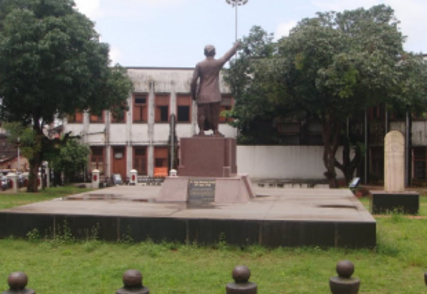 Several NGOs to join hands to mark Opinion Poll Day