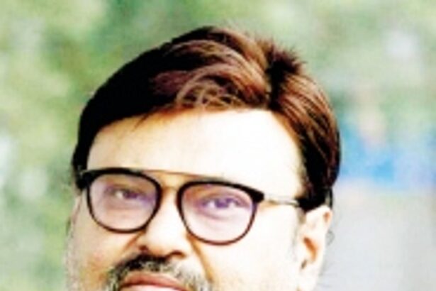 Severe chintan baithak on Team India needed