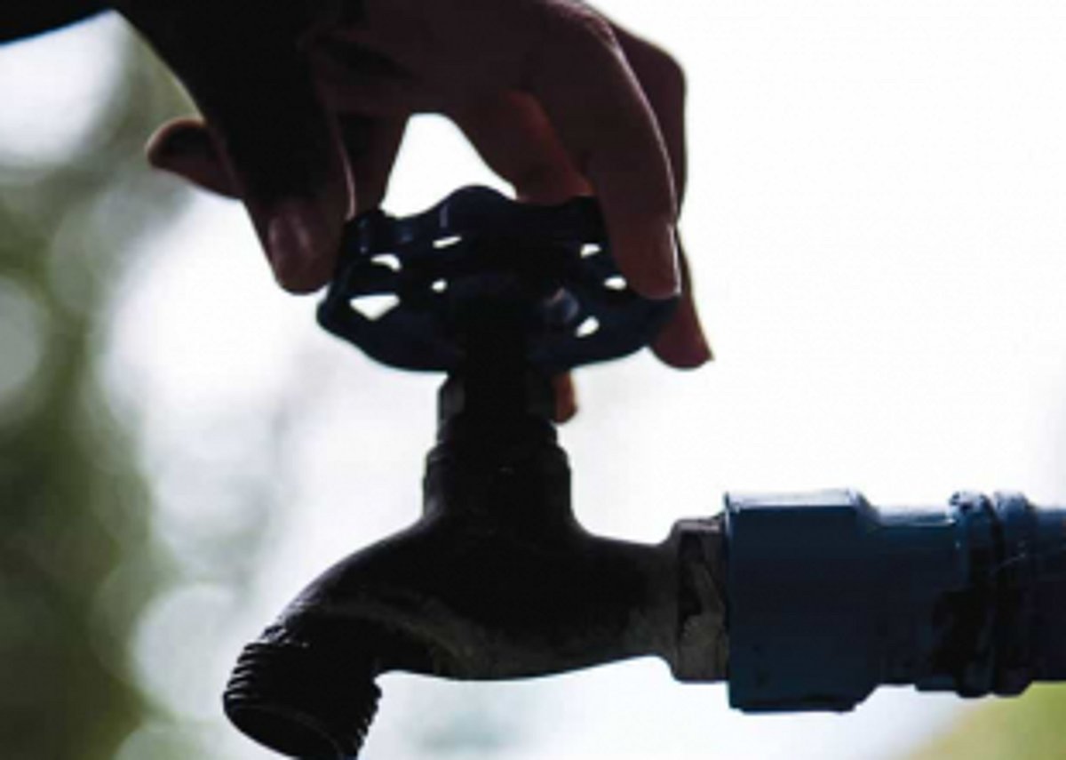 Severe water crisis in Agonda, villagers upset