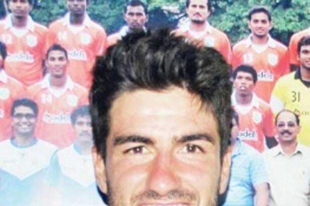 Seville star to debut for Sporting
