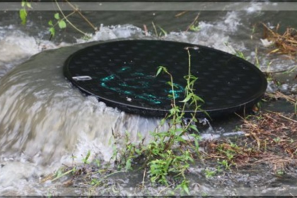 Sewage Overflow Crisis in Margao: Defunct Pumps Leave Localities Stinking