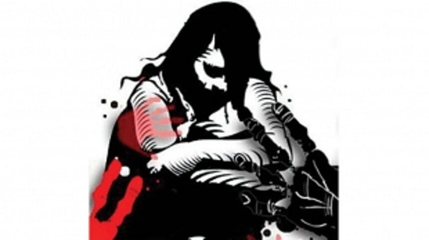 Sex workers allege harassment by police