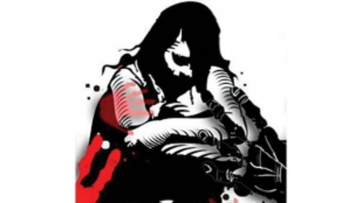 Sex workers allege harassment by police