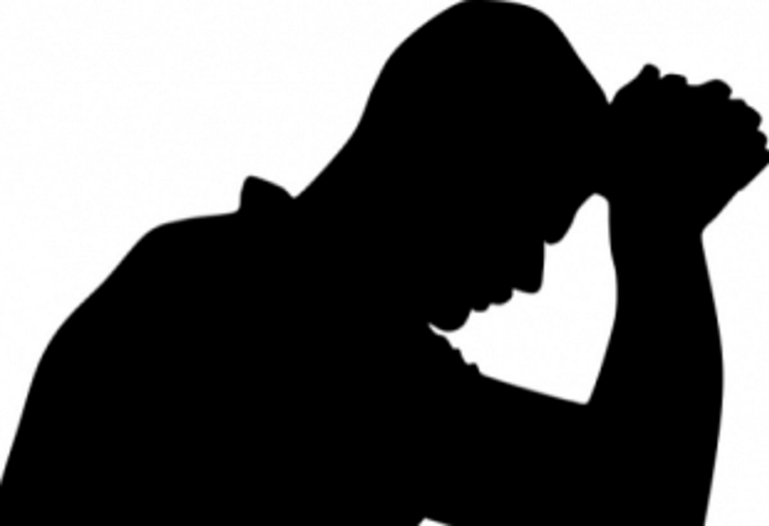 Sex workers, transgender in grave crisis during COVID pandemic sans Govt aid