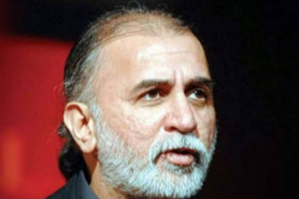 Sexual assault: Tejpal’s trial to conclude  before March 31