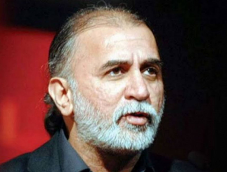 Sexual assault: Tejpal’s trial to conclude  before March 31