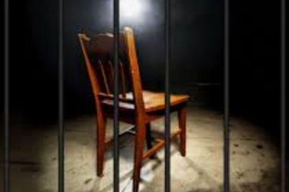 Shabrish Manjrekar Granted Police Custody in Cheating and Human Trafficking Case