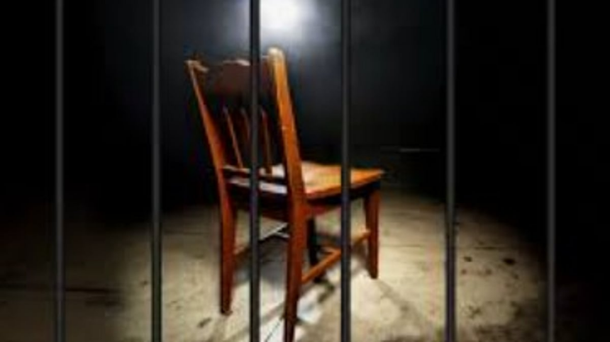 Shabrish Manjrekar Granted Police Custody in Cheating and Human Trafficking Case 1 Shabrish Manjrekar Granted Police Custody in Cheating and Human Trafficking Case