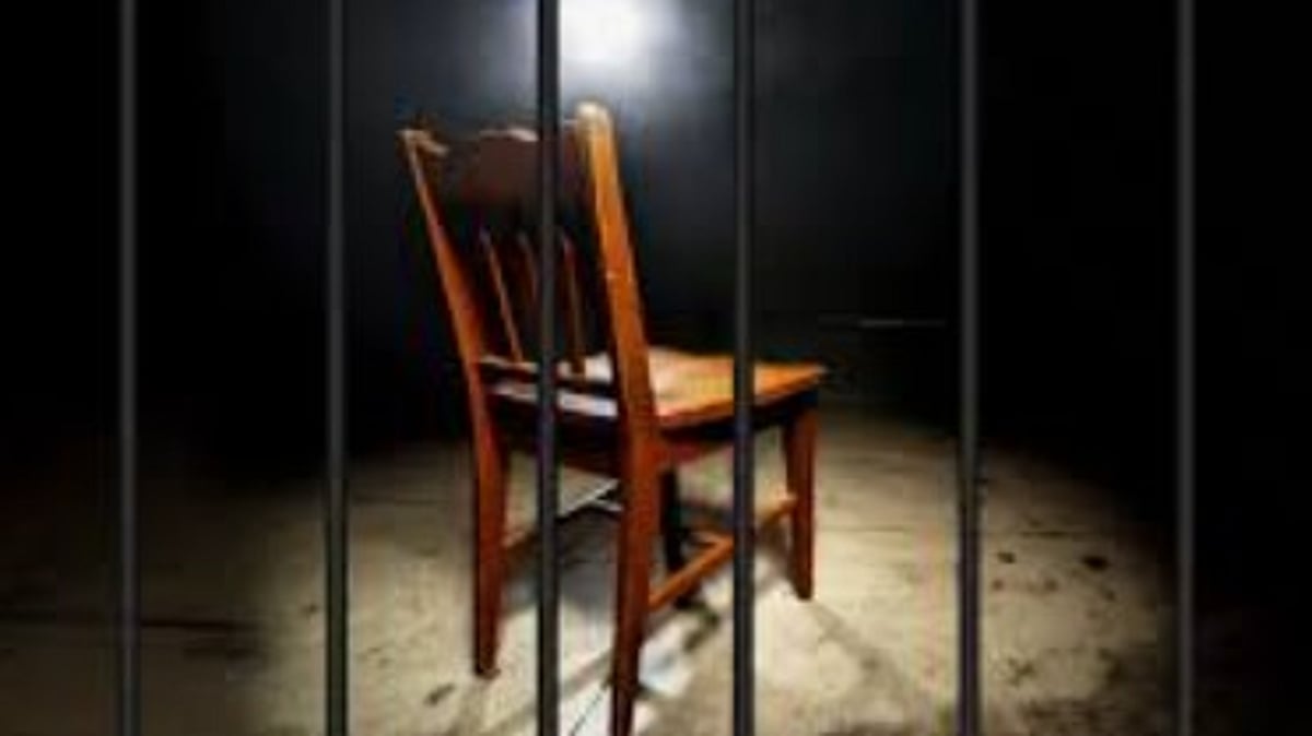Shabrish Manjrekar Granted Police Custody in Cheating and Human Trafficking Case