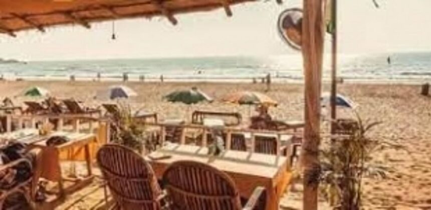 Shack Owners' Welfare Society Demands Reimbursement of Fees