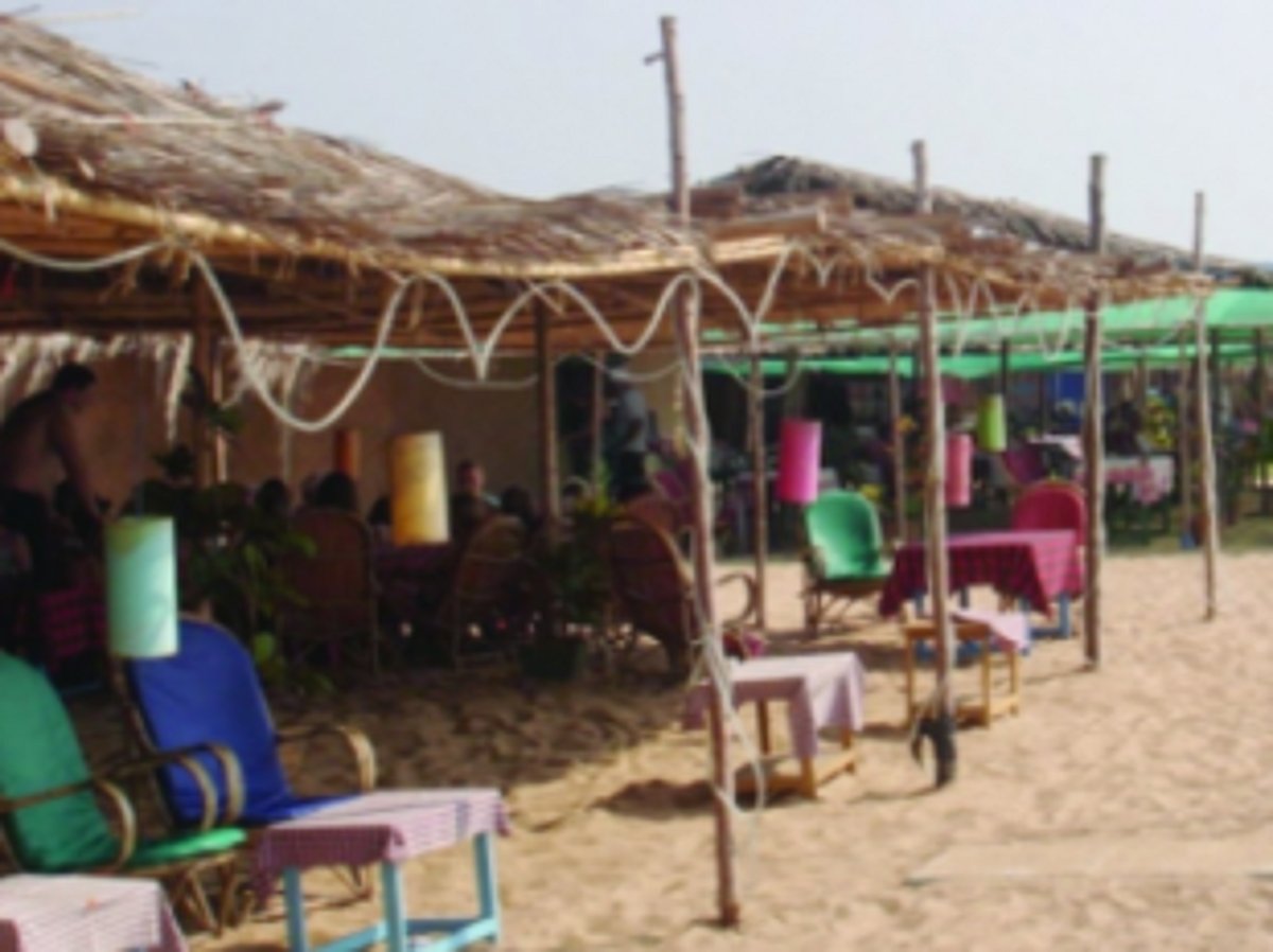 Shack owners ask CM for some exemption