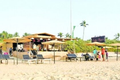 Shack owners fret and fume as Pollution Control Board fails to grant consent to operate